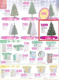Game National : Beat that Price (13 Dec - 19 Dec 2017), page 27