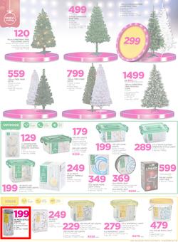 Game National : Beat that Price (13 Dec - 19 Dec 2017), page 27
