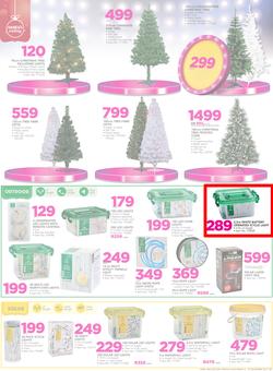 Game National : Beat that Price (13 Dec - 19 Dec 2017), page 27