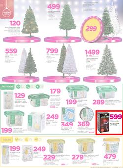 Game National : Beat that Price (13 Dec - 19 Dec 2017), page 27