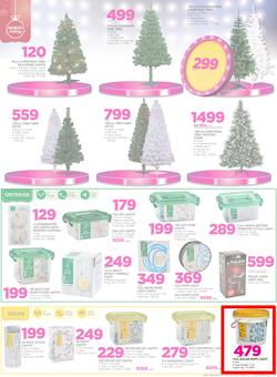 Game National : Beat that Price (13 Dec - 19 Dec 2017), page 27