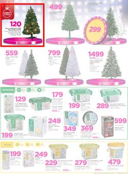 Game National : Beat that Price (13 Dec - 19 Dec 2017), page 27