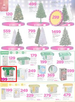 Game National : Beat that Price (13 Dec - 19 Dec 2017), page 27