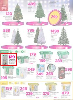 Game National : Beat that Price (13 Dec - 19 Dec 2017), page 27