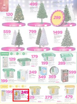 Game National : Beat that Price (13 Dec - 19 Dec 2017), page 27