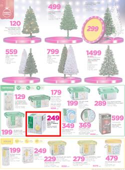 Game National : Beat that Price (13 Dec - 19 Dec 2017), page 27