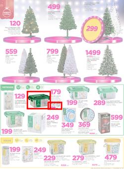 Game National : Beat that Price (13 Dec - 19 Dec 2017), page 27