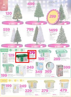 Game National : Beat that Price (13 Dec - 19 Dec 2017), page 27