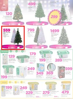 Game National : Beat that Price (13 Dec - 19 Dec 2017), page 27