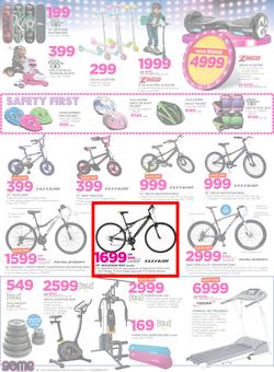 Game National : Beat that Price (13 Dec - 19 Dec 2017), page 28
