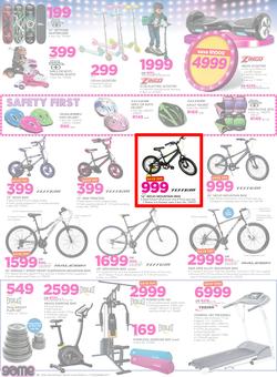 Game National : Beat that Price (13 Dec - 19 Dec 2017), page 28
