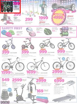Game National : Beat that Price (13 Dec - 19 Dec 2017), page 28