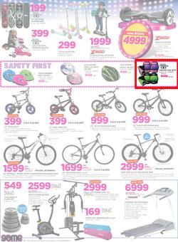 Game National : Beat that Price (13 Dec - 19 Dec 2017), page 28