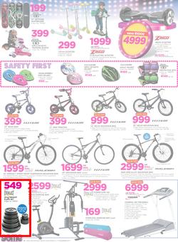 Game National : Beat that Price (13 Dec - 19 Dec 2017), page 28
