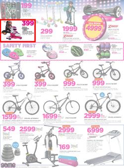 Game National : Beat that Price (13 Dec - 19 Dec 2017), page 28
