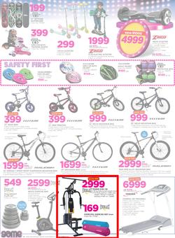 Game National : Beat that Price (13 Dec - 19 Dec 2017), page 28
