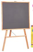 Stardust Blackboard-Each