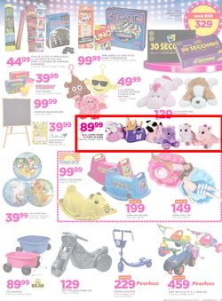Game National : Beat that Price (13 Dec - 19 Dec 2017), page 29