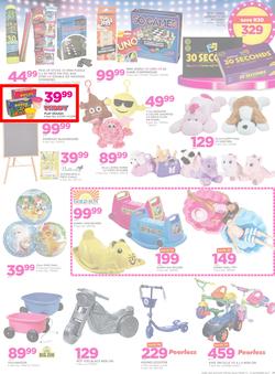 Game National : Beat that Price (13 Dec - 19 Dec 2017), page 29