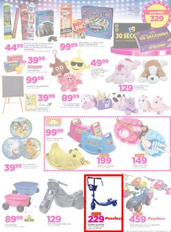 Game National : Beat that Price (13 Dec - 19 Dec 2017), page 29
