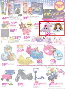Game National : Beat that Price (13 Dec - 19 Dec 2017), page 29