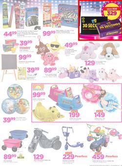 Game National : Beat that Price (13 Dec - 19 Dec 2017), page 29