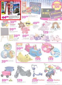 Game National : Beat that Price (13 Dec - 19 Dec 2017), page 29