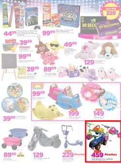 Game National : Beat that Price (13 Dec - 19 Dec 2017), page 29