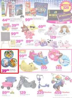 Game National : Beat that Price (13 Dec - 19 Dec 2017), page 29