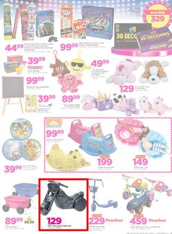 Game National : Beat that Price (13 Dec - 19 Dec 2017), page 29
