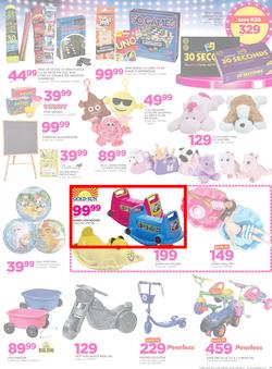 Game National : Beat that Price (13 Dec - 19 Dec 2017), page 29