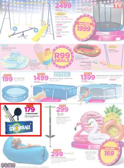 Game National : Beat that Price (13 Dec - 19 Dec 2017), page 30