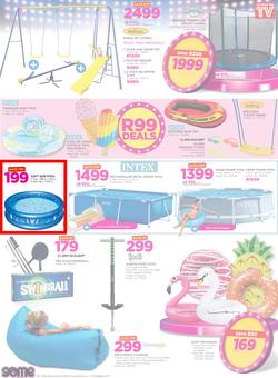 Game National : Beat that Price (13 Dec - 19 Dec 2017), page 30