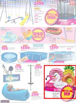 Game National : Beat that Price (13 Dec - 19 Dec 2017), page 30