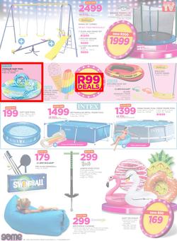 Game National : Beat that Price (13 Dec - 19 Dec 2017), page 30