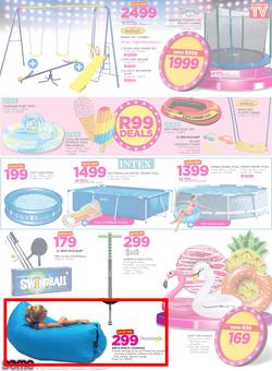 Game National : Beat that Price (13 Dec - 19 Dec 2017), page 30