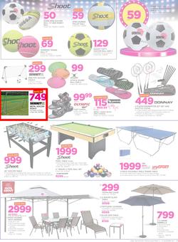 Game National : Beat that Price (13 Dec - 19 Dec 2017), page 31