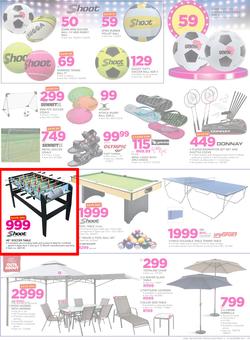 Game National : Beat that Price (13 Dec - 19 Dec 2017), page 31
