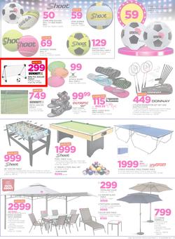 Game National : Beat that Price (13 Dec - 19 Dec 2017), page 31