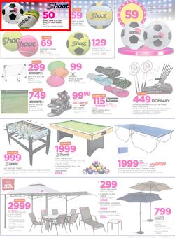 Game National : Beat that Price (13 Dec - 19 Dec 2017), page 31