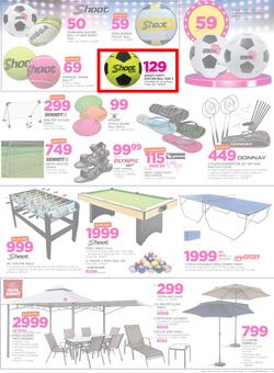 Game National : Beat that Price (13 Dec - 19 Dec 2017), page 31
