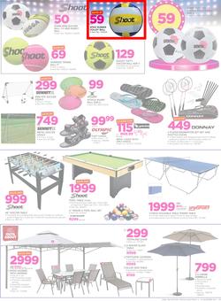 Game National : Beat that Price (13 Dec - 19 Dec 2017), page 31