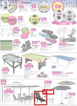 Game National : Beat that Price (13 Dec - 19 Dec 2017), page 31