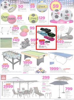 Game National : Beat that Price (13 Dec - 19 Dec 2017), page 31