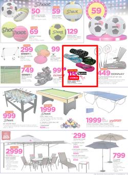 Game National : Beat that Price (13 Dec - 19 Dec 2017), page 31