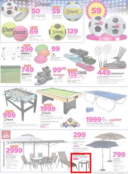 Game National : Beat that Price (13 Dec - 19 Dec 2017), page 31