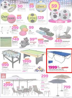 Game National : Beat that Price (13 Dec - 19 Dec 2017), page 31