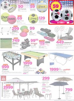 Game National : Beat that Price (13 Dec - 19 Dec 2017), page 31
