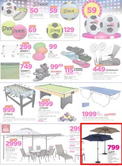 Game National : Beat that Price (13 Dec - 19 Dec 2017), page 31