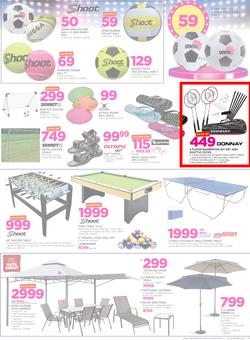 Game National : Beat that Price (13 Dec - 19 Dec 2017), page 31